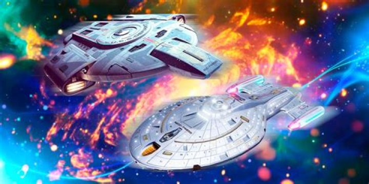 	‘VOYAGER’ SKIPPER DID ‘RYAN’S HOPE’	