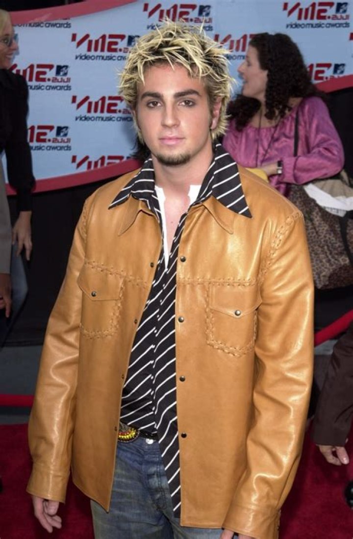 Wade Robson’s Net Worth: How Much Money Does The Dancer Make and Why Is He So Rich?