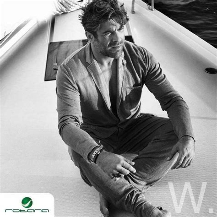 Wael Kfoury Net Worth | Age, Height, Weight, Dating And More