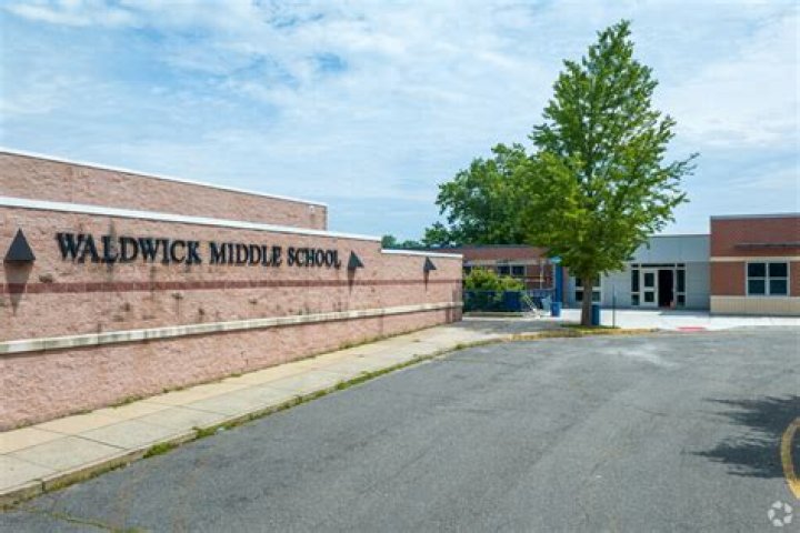 Waldwick School District - New Jersey