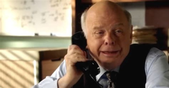 Wallace Shawn Net Worth 2024