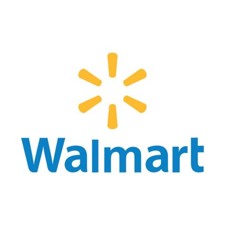 walmart.com.mx login safely, analysis & comments