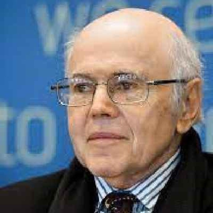 Walter Koenig - Married, Bio, Career, Age, Net Worth, Facts