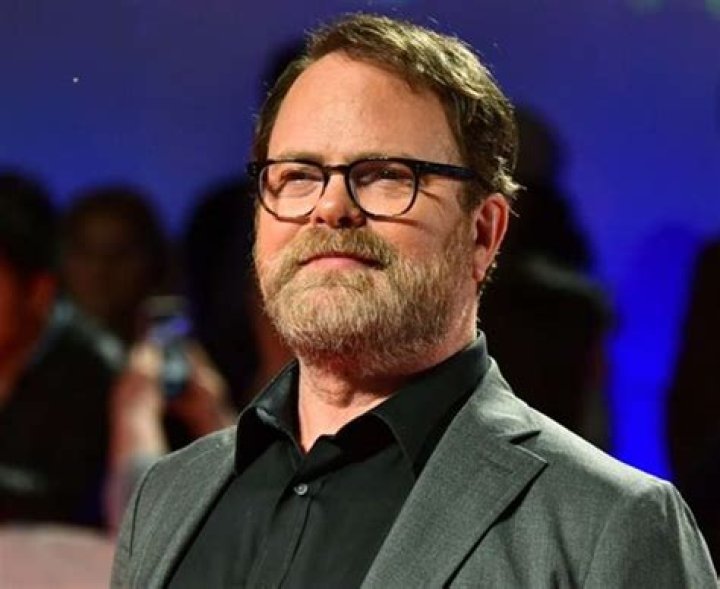 Walter Mckenzie Wilson - Bio, Age, Single, Nationality, Body Measurement