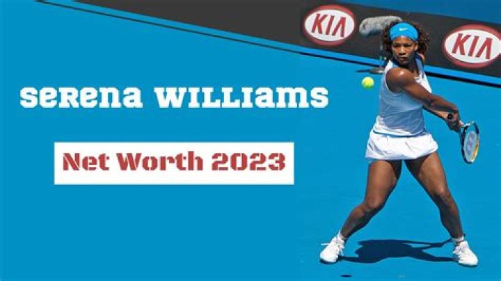 Walter Williams Net Worth 2024