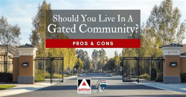 	Waltzing into a gated community isn’t easy in south Palm Beach County	