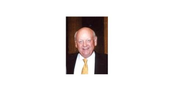Warren Canale Obituary Memphis TN, Warren Canale Has Passed Away – Death