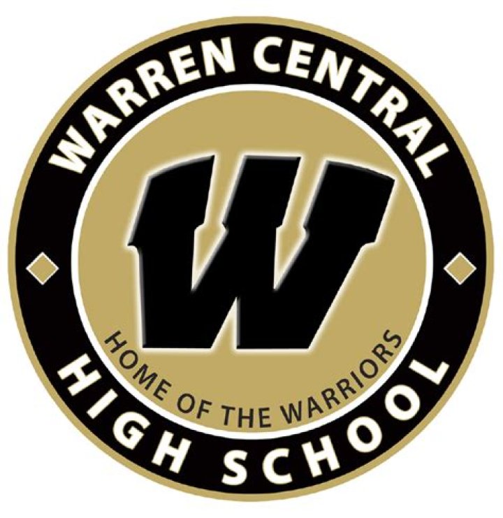 Warren Central High School - Indianapolis
