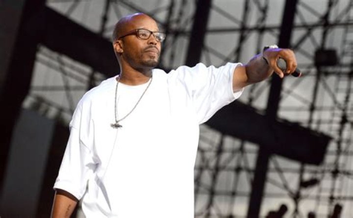 Warren G Net Worth 2024