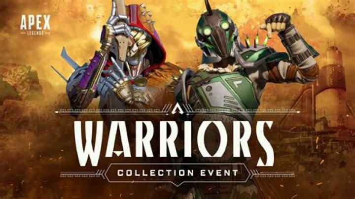 Warriors Collection Event, New Arena, and More