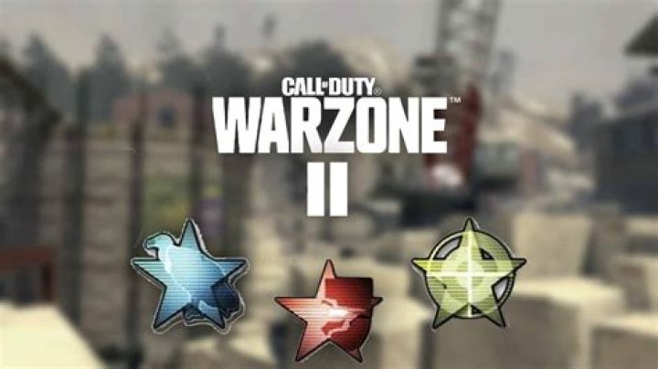 Warzone 2 leak claims Pro Perks from original Modern Warfare 2 are returning
