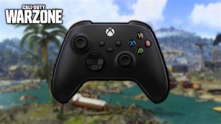 Warzone controller players angered by “ridiculous” disconnect issue