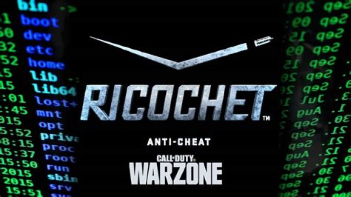 Warzone devs shut down anti-cheat concerns after 