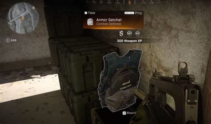 Warzone players call for change to 