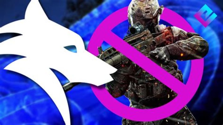Warzone players slam Activision for “wrongful” Overwolf bans