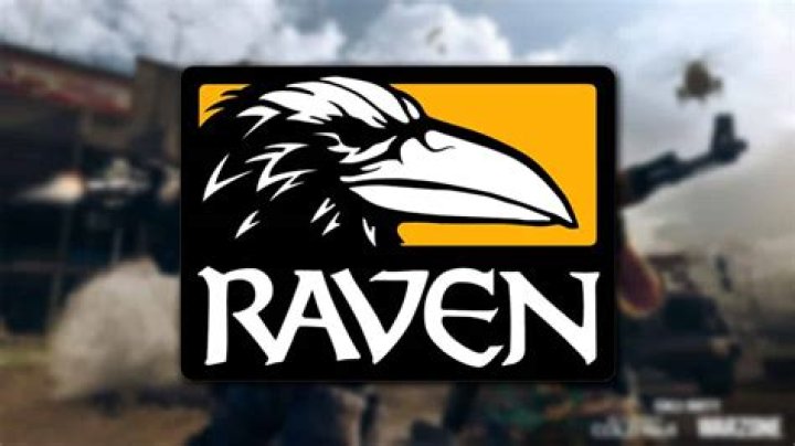Warzone quality testers finally end strike amid pressure for Activision recognition