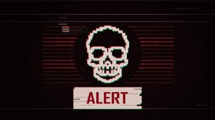 Warzone Season 3 Nuke Event Marred by Game Crashes