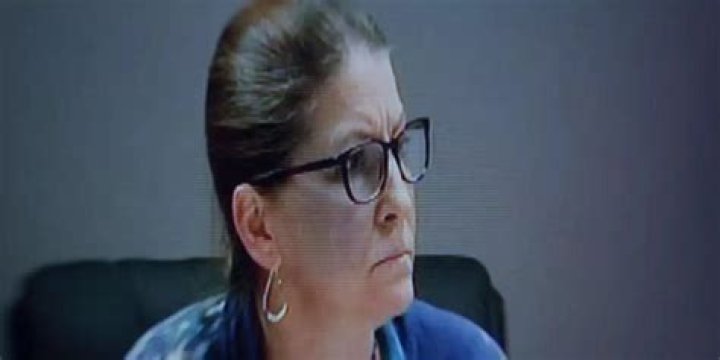 Was Dr. Sally Smith From Florida Fired? Does She Use Instagram?