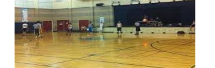 Washington Manor Middle School - San Leandro