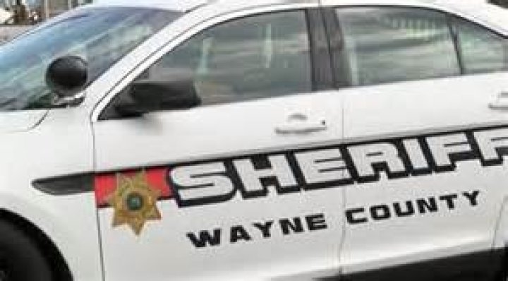 Wayne County man killed in crash | Protect And Serve