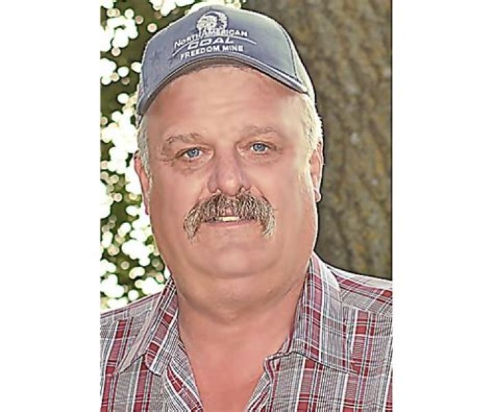 Wayne Hoger Obituary, New Salem ND Wayne Hoger Funeral Details, Learn More