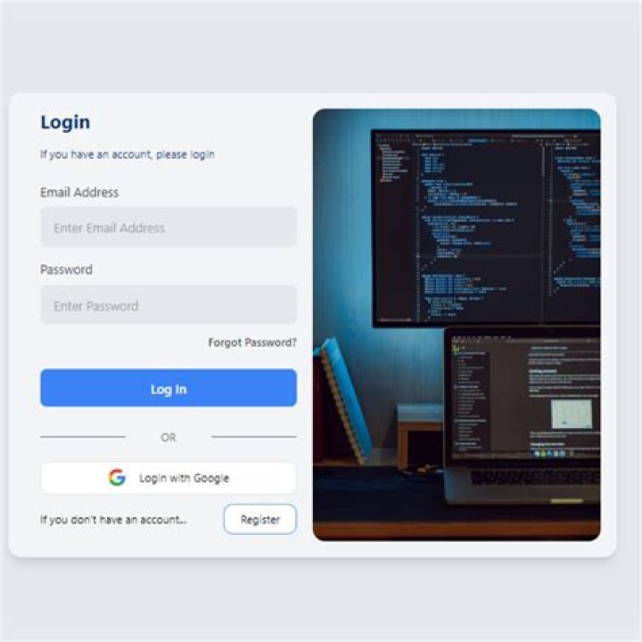 weboggle.info login safely, analysis & comments