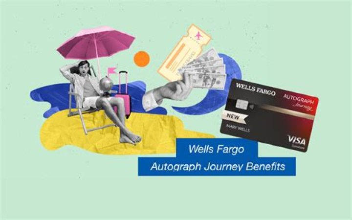 	Wells Fargo returns $102,600 to foreclosure investor	