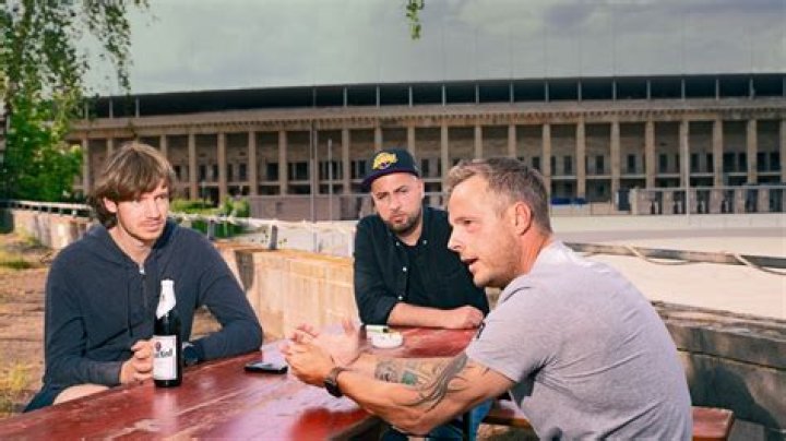 „Wenn er das nicht erkennt, ist er ein Trottel“ – 11FREUNDE