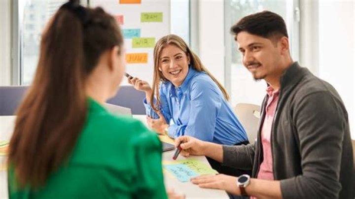 Werkstudent/in im Social Media Bereich – 11FREUNDE