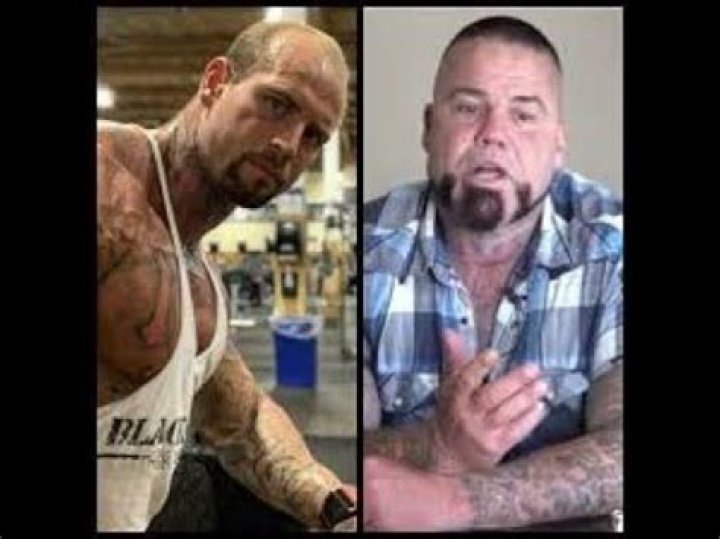 Wes Watson Car Accident: What You Need To Know