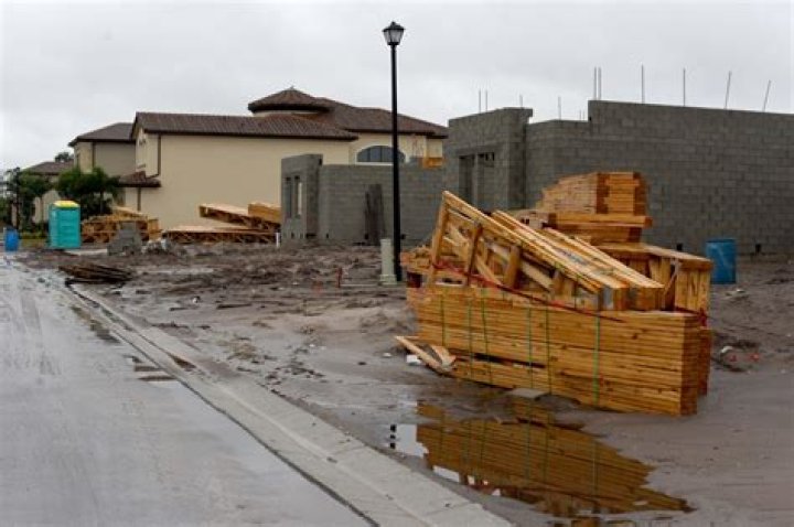 	West Boynton middle school will be built after all	