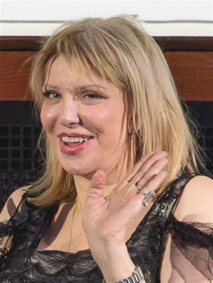 West Love Net Worth 2024