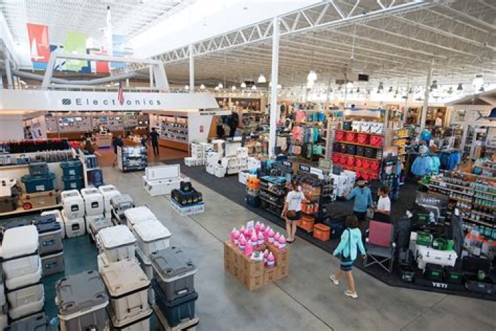 	West Marine opens new flagship store in Fort Lauderdale	