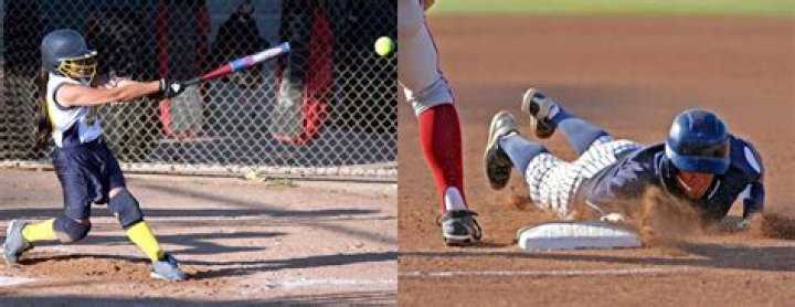 WestPAC and Heritage crown champs in baseball and softball Wednesday