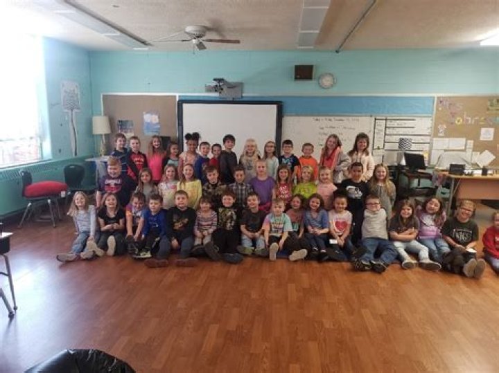 Westran School District - Missouri