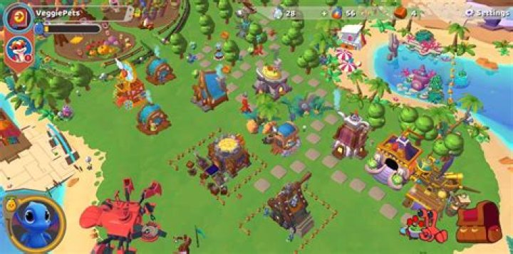 What's the Best Way to Play Neopets in 2021?