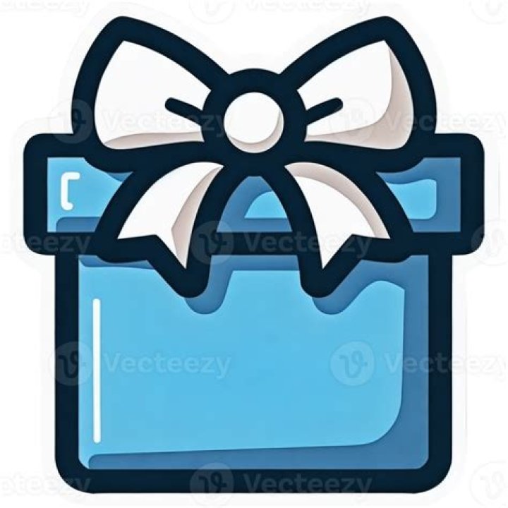 What app is this . Its a blue box with a hear icon in it
