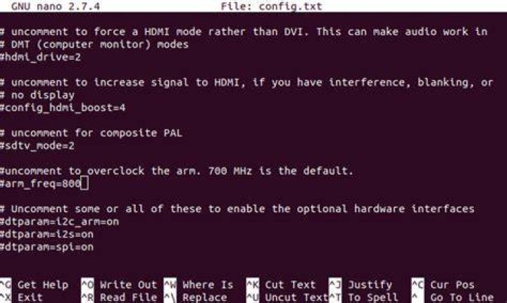 What Are Config Files? How to Edit Them Safely