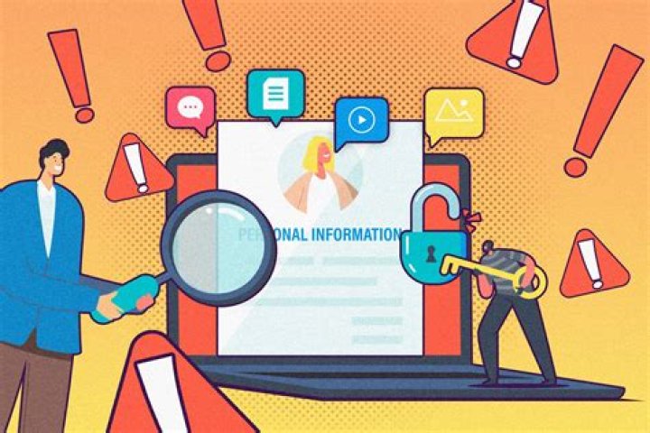 What Are Injection Attacks and How Can You Prevent Them?