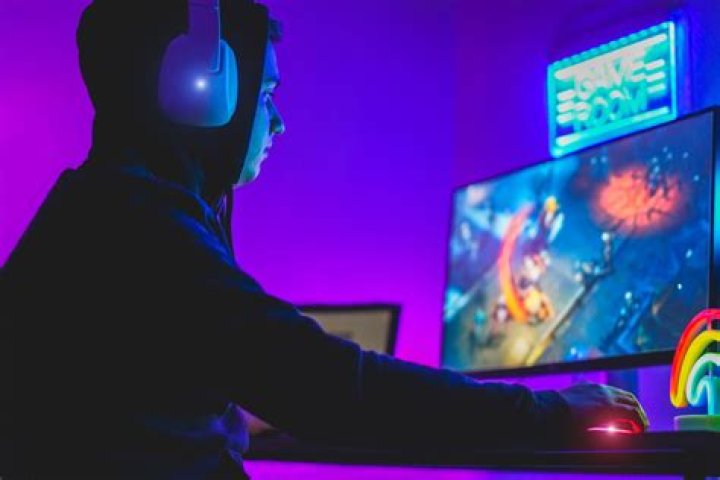 What Are Lurkers on Twitch? A Complete Guide