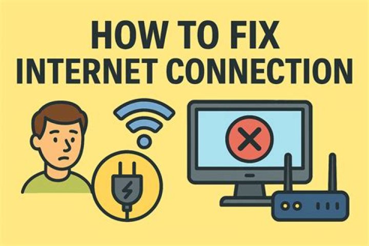 What are network errors and how to fix them?