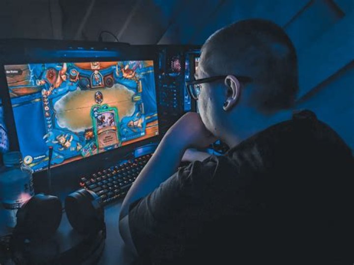 What Are RTwP Games? Everything You Need to Know