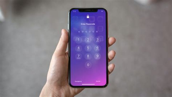 What Causes AMOLED Burn-In? How to Fix, Avoid, and Prevent It