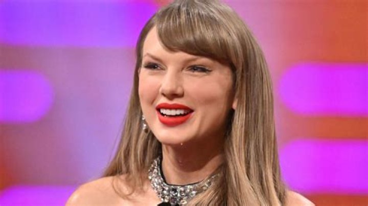What did Bazzi say about Taylor Swift? Singer issues apology over 2018 comments