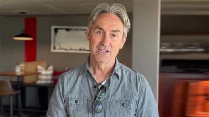 What Did Mike Wolfe Die From? Understanding The Cause Of His Death