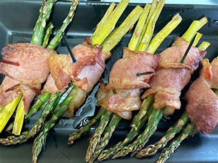 What Do Elves Eat, Anyway?