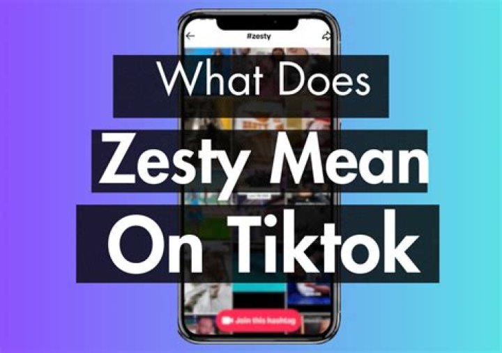 What does 'W' mean on TikTok?