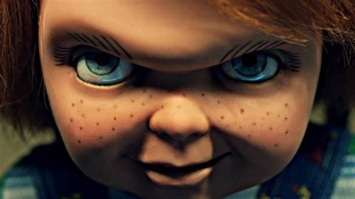 What Does ‘Chucky’s Latest Shocking Kill Mean For Our Characters?