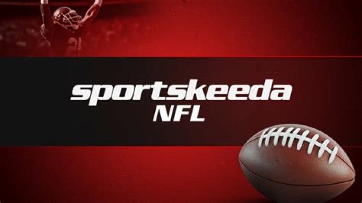 What does clinched division mean in NFL?