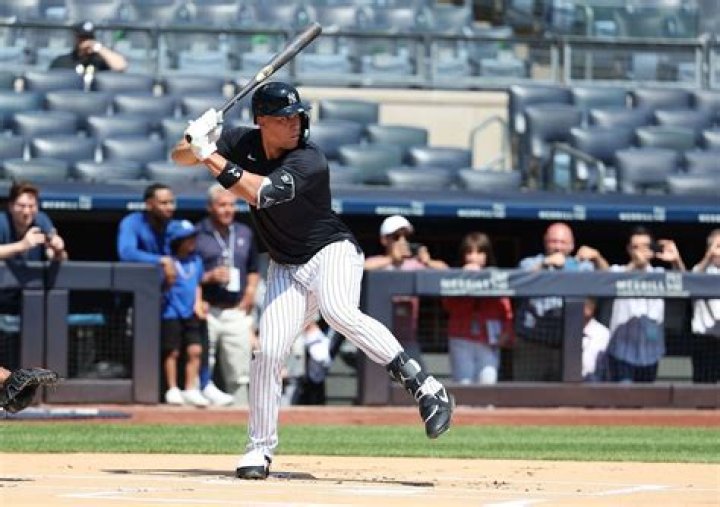 What does durability do in MLB The Show 23? Tips and tricks to use attribute effectively